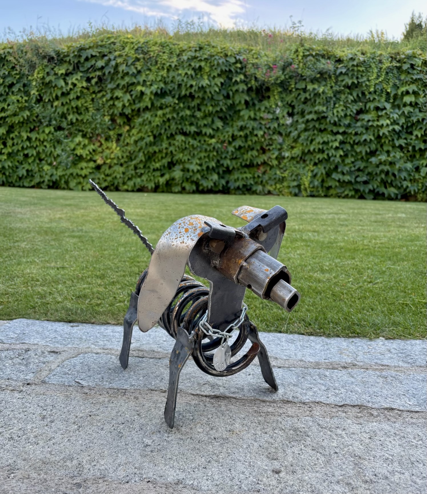 Dackel